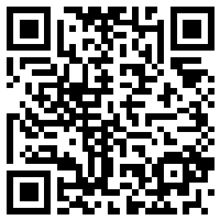 QR Code for bitcoin:16isb8jyiigLDXMqQ41rqvRBCPcTppwutP
