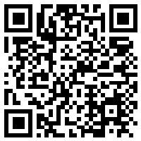 QR Code for bitcoin:16ishDYd26krx1irnf4Pdn4Ss7j9ibHTbD