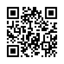 QR Code for bitcoin:16ishKNNPazEmbSDuW3ChFEXAvfb3de3YU