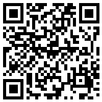 QR Code for bitcoin:16isiSrdor1fgUyBd1P9ZP4n3GsZ87cUBg