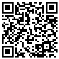 QR Code for bitcoin:16iskj9ELYBsUsrf25CiLEgu8fhek4fTNt