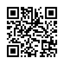 QR Code for bitcoin:16it23GUjHyUmK6ciGEPA4E7HkBY9Fxzeo