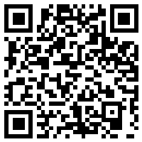 QR Code for bitcoin:16it4VPKPwjphYyq9KpfwxULZbTA38fSWM