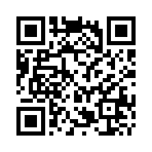 QR Code for bitcoin:16itBQPJXAEAw21cdvFvfSgtAE8Pnz3961