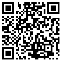 QR Code for bitcoin:16itFSnUNtNiRE3uJj6iVXfchgcHg8LjSC
