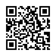 QR Code for bitcoin:16itFcTAt3JvmGKLa9WbMT2qiUB8duChyn