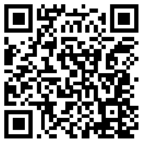 QR Code for bitcoin:16itTGA2J6nYjxKpcUTdDtHC6MVhr2sGEw