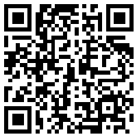QR Code for bitcoin:16itpPcidrDLGtFrWycRhhoCKDhuG38Tmt