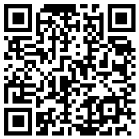 QR Code for bitcoin:16itqcAXypTsryrTD8AS7LgPTHhXvTk7PR