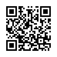 QR Code for bitcoin:16itzrBxW91aSWshQMWcpHWcNUDbuGshAW