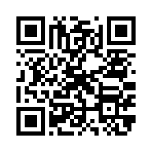 QR Code for bitcoin:16iu39f3R7Rpot795BkSFFWpuaeq9dzoy