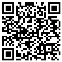 QR Code for bitcoin:16iu47Bkgwd41frVFMyYiGjEzw9FefxNY1
