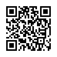QR Code for bitcoin:16iu4HkcFJ2mE9NHdXoAQ5WoU2bZqqmkD8