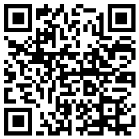 QR Code for bitcoin:16iu4TPKuxANigFSqcHcZkwFfhAYgk8Hh2