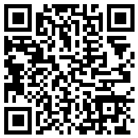 QR Code for bitcoin:16iu4xg3ZdWHK4fUxoZWDAXNzPXEpSvK96