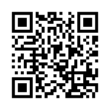 QR Code for bitcoin:16iu81pWXa386x2x3KRMjkTgr38jy45Gz5