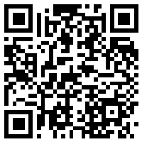 QR Code for bitcoin:16iuBDtKXYzFDNSTKXWYpVoT3122KrMs5F