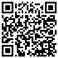 QR Code for bitcoin:16iuBKYHe3ikwH4mjKhPGvgvdfHZw4CE7U