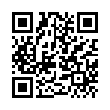 QR Code for bitcoin:16iuBharUbeWhsGgC63rGDk6gVnHicXfbY
