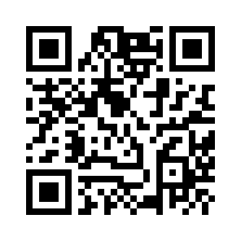 QR Code for bitcoin:16iuE26LnuNbq44WHMFAkPJTi9q6Mfh8L6