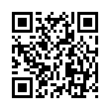 QR Code for bitcoin:16iuEJmtYwjeFS5E8Bs4Jty1JRPipBeGsL