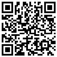 QR Code for bitcoin:16iuHLBawK4Wv3zpXUh1V25dJKGWWjdeLT