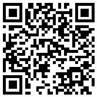 QR Code for bitcoin:16iuJR6aieyRjEQz9zvCzJhseiCLgrfyMw