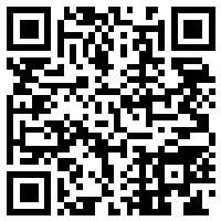QR Code for bitcoin:16iuMyEF8Fb4XrQwJ2HksySW9qZkCPBZTQ