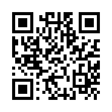 QR Code for bitcoin:16iuPR1D9uhcWbmm9LVXEeRV9Nb7zZBqM4