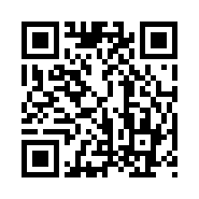 QR Code for bitcoin:16iuPmFtAnwgKZdCWfV7UrDF1MkpFtfkEk