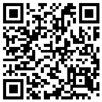 QR Code for bitcoin:16iujtt3KXW7hEsQTXU1ByFW8LSxCQTgdc