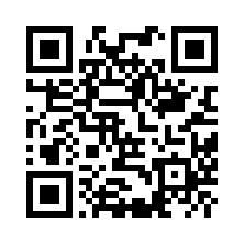 QR Code for bitcoin:16iujxiuohXKJid3GELcM4zPKeELUPnNAv