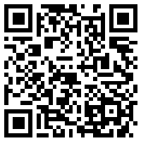 QR Code for bitcoin:16iuof7ePJX2DYhSmJky5XQ43av8XSkrp2