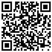 QR Code for bitcoin:16iuq6umhJo4ScGoeJLq6HrrdnuxiXp7pn