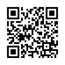 QR Code for bitcoin:16iuuRvx3jrAqred8n8uCcx6CGc8B26gyw