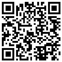 QR Code for bitcoin:16iuwV5McaiReYQYYBa68LG5xSs9AHdU77