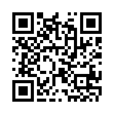 QR Code for bitcoin:16iv9iDB7nS6QaCtyePYBkMoUJ9D2dgBcN