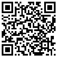 QR Code for bitcoin:16ivBYfcd9AEHNFgfaDFDPSCVKV9o7GafQ