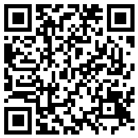 QR Code for bitcoin:16ivbrmDGYhJiDht4aBuMvE1HEGQLAmF2D