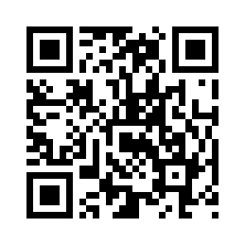 QR Code for bitcoin:16ivxmz7JsLd3MZB1QYDzfqTpf38GAMH2Z