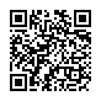 QR Code for bitcoin:16iw7VTkpxDSTTYZZrG85kboxbxo7Rws3t
