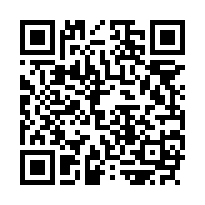 QR Code for bitcoin:16iwCU95LcKgJewYdH5DPWRGK7dox9TvVD