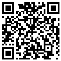 QR Code for bitcoin:16iwPPeMATZN1rt4SGRbsmCp5cpAqAodWy
