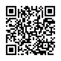 QR Code for bitcoin:16iwVcD7w37fgWWAZC1eEWPWSAfAR5qyyk