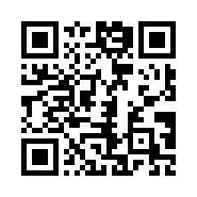 QR Code for bitcoin:16iwy9ERLFw9J3MT1ndBP9FLEa3afjZdMU