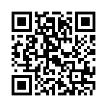 QR Code for bitcoin:16ix821Q2nSBiup3NF2ppRPq91ZXUdGK9U