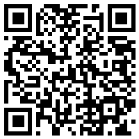 QR Code for bitcoin:16ix9PVLwoPntvMekptfPwkqVAXbrFrWMN