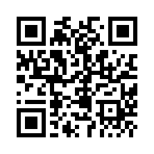 QR Code for bitcoin:16ixCWWvr9CbQLiVgtHFxcnHTGhkPSBVhn