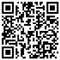 QR Code for bitcoin:16ixD7FyeLQy5AF9gE5GAEnk13e49fnAec