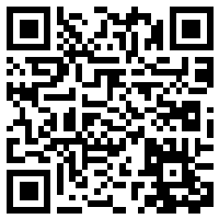 QR Code for bitcoin:16ixKv3DwHL3qAo1TYMCVMGFAcW3TiR8pD